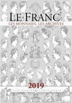 LE FRANC 2019